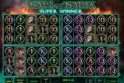Haul of Hades - Super Spinner
