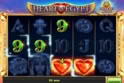 Heart of Egypt