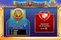 Heart of Egypt