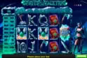 Spirits of the Valkyrie