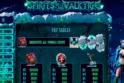 Spirits of the Valkyrie