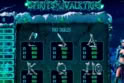 Spirits of the Valkyrie