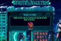 Spirits of the Valkyrie