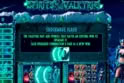 Spirits of the Valkyrie