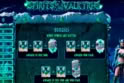Spirits of the Valkyrie