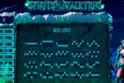 Spirits of the Valkyrie