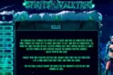 Spirits of the Valkyrie