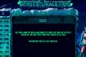 Spirits of the Valkyrie