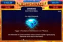 Diamond Link Mighty Buffalo