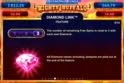 Diamond Link Mighty Buffalo