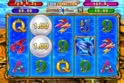 Cash Connection Dolphins Pearl