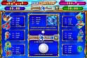 Cash Connection Dolphins Pearl