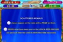 Cash Connection Dolphins Pearl
