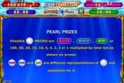 Cash Connection Dolphins Pearl