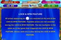 Cash Connection Dolphins Pearl