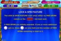 Cash Connection Dolphins Pearl