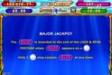 Cash Connection Dolphins Pearl