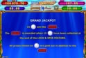 Cash Connection Dolphins Pearl