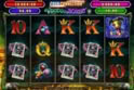 Cash Connection Voodoo Magic