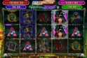 Cash Connection Voodoo Magic