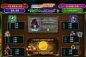 Cash Connection Voodoo Magic