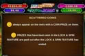 Cash Connection Voodoo Magic