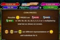 Cash Connection Voodoo Magic