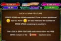 Cash Connection Voodoo Magic