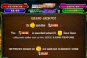 Cash Connection Voodoo Magic