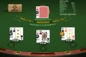 Lucky Lucky Blackjack