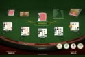 Lucky Lucky Blackjack