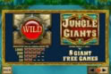 Jungle Giants
