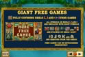 Jungle Giants