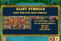 Jungle Giants