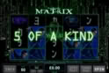 The Matrix