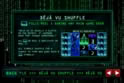 The Matrix
