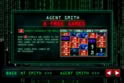 The Matrix