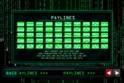The Matrix