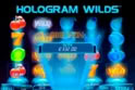 Hologram Wilds