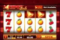 Jackpot Bells