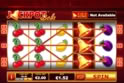 Jackpot Bells