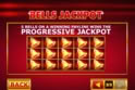 Jackpot Bells