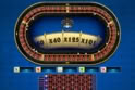 1000 Diamond Bet Roulette