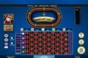 1000 Diamond Bet Roulette