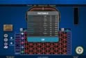 1000 Diamond Bet Roulette