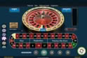Diamond Bet Roulette