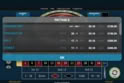 Diamond Bet Roulette