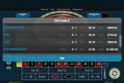 Diamond Bet Roulette