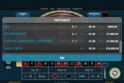 Diamond Bet Roulette