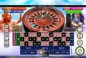 Age of the Gods™ Roulette